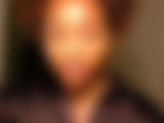 itsbombshellbarbie's Live Sex Cam Show
