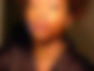 itsbombshellbarbie's Live Sex Cam Show