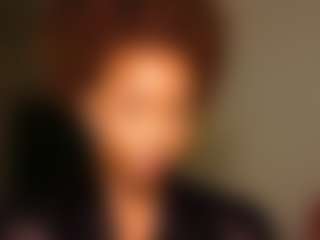 itsbombshellbarbie's Live Sex Cam Show