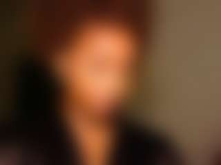 itsbombshellbarbie's Live Sex Cam Show