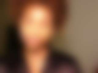 itsbombshellbarbie's Live Sex Cam Show