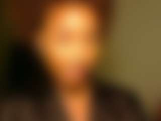 itsbombshellbarbie's Live Sex Cam Show