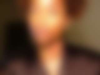 itsbombshellbarbie's Live Sex Cam Show