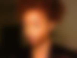 itsbombshellbarbie's Live Sex Cam Show