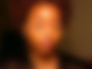 itsbombshellbarbie's Live Sex Cam Show