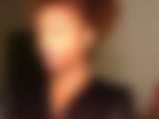 itsbombshellbarbie's Live Sex Cam Show