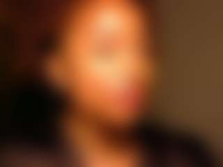 itsbombshellbarbie's Live Sex Cam Show