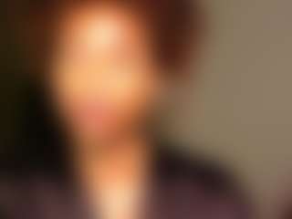 itsbombshellbarbie's Live Sex Cam Show