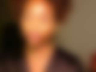 itsbombshellbarbie's Live Sex Cam Show