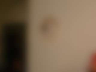 itsbombshellbarbie's Live Sex Cam Show