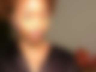 itsbombshellbarbie's Live Sex Cam Show