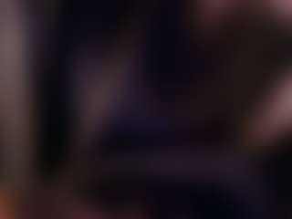 itsbombshellbarbie's Live Sex Cam Show