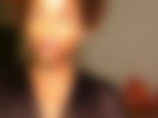 itsbombshellbarbie's Live Sex Cam Show