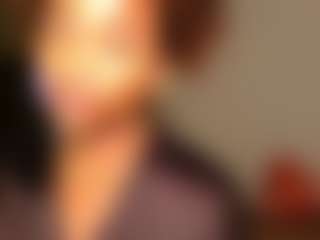 itsbombshellbarbie's Live Sex Cam Show