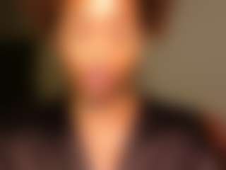 itsbombshellbarbie's Live Sex Cam Show