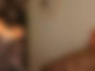 itsbombshellbarbie's Live Sex Cam Show