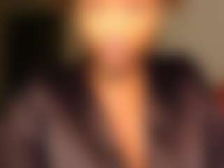 itsbombshellbarbie's Live Sex Cam Show