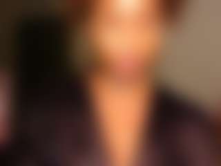 itsbombshellbarbie's Live Sex Cam Show