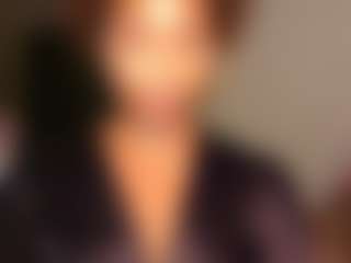 itsbombshellbarbie's Live Sex Cam Show