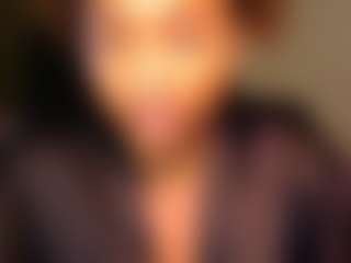 itsbombshellbarbie's Live Sex Cam Show