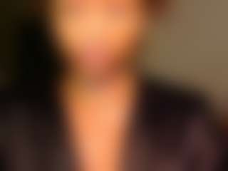 itsbombshellbarbie's Live Sex Cam Show