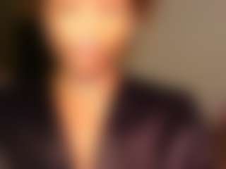 itsbombshellbarbie's Live Sex Cam Show