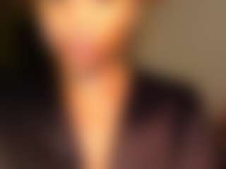 itsbombshellbarbie's Live Sex Cam Show