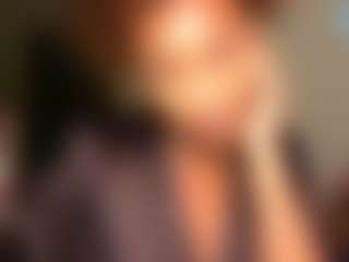 itsbombshellbarbie's Live Sex Cam Show