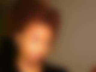 itsbombshellbarbie's Live Sex Cam Show