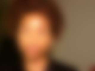 itsbombshellbarbie's Live Sex Cam Show
