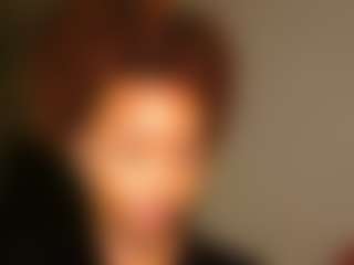 itsbombshellbarbie's Live Sex Cam Show