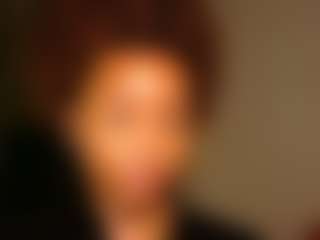 itsbombshellbarbie's Live Sex Cam Show