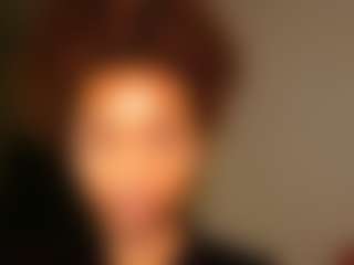 itsbombshellbarbie's Live Sex Cam Show