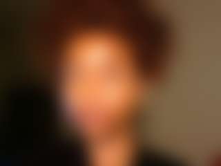 itsbombshellbarbie's Live Sex Cam Show