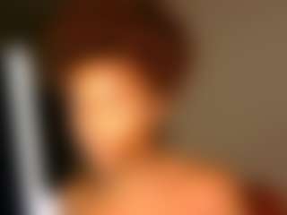 itsbombshellbarbie's Live Sex Cam Show