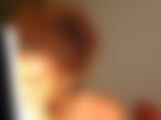 itsbombshellbarbie's Live Sex Cam Show