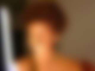 itsbombshellbarbie's Live Sex Cam Show