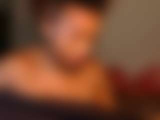 itsbombshellbarbie's Live Sex Cam Show