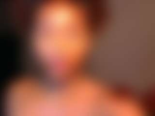 itsbombshellbarbie's Live Sex Cam Show