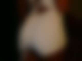 itsbombshellbarbie's Live Sex Cam Show