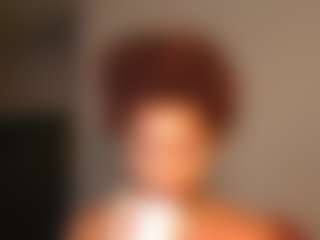 itsbombshellbarbie's Live Sex Cam Show
