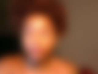 itsbombshellbarbie's Live Sex Cam Show