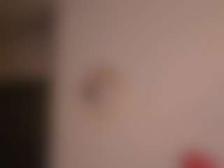 itsbombshellbarbie's Live Sex Cam Show