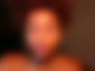 itsbombshellbarbie's Live Sex Cam Show