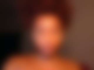 itsbombshellbarbie's Live Sex Cam Show
