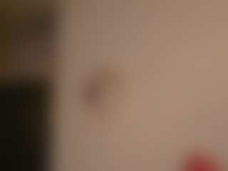 itsbombshellbarbie's Live Sex Cam Show