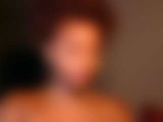 itsbombshellbarbie's Live Sex Cam Show