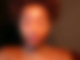 itsbombshellbarbie's Live Sex Cam Show