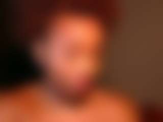 itsbombshellbarbie's Live Sex Cam Show