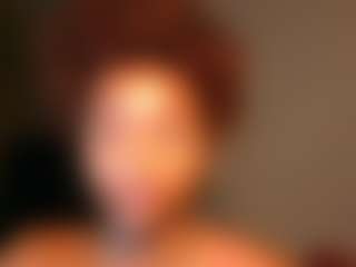 itsbombshellbarbie's Live Sex Cam Show